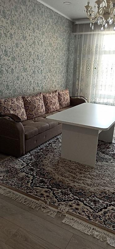 Продажа квартир: 3 комнаты, 68 м², Элитка, 3 этаж, Евроремонт — 6