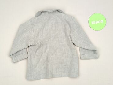Komplety: Komplet niemowlęcy, 12-18 miesięcy, stan - Idealny — 3