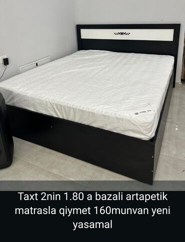 metbext divanlari: Divan, Divan lalafo.az -da metbext divanlari: Divan, Divan