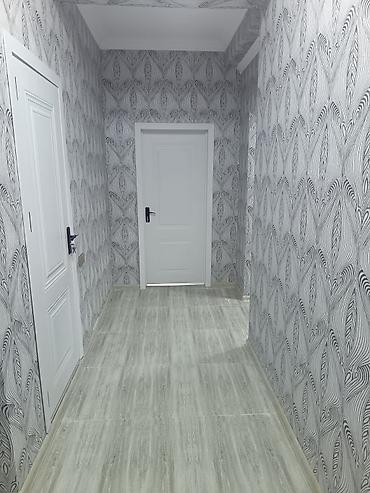 Mənzil kirayələyirəm: 3 otaqlı, 111 kv. m — 24