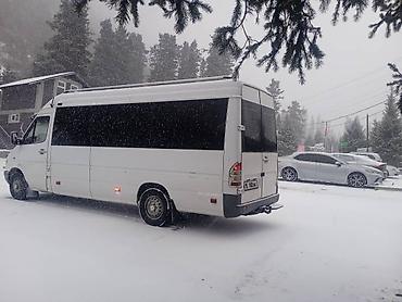 автовокзал ош токтогул расписание: Бус Заказ 
По Городу 
По Регионам — 7
