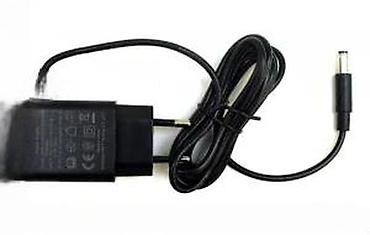 Adapteri i punjači za laptop: Punjač za bateriju – 21,8 V / 0,6 A (EU utikač) - Model — 8