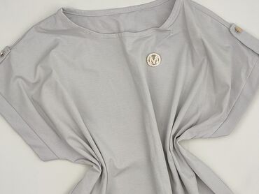 Women's blouse, size One size