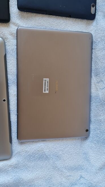 Tableti: Lot tablet uređaja – različite marke i modeli neispitani su - Samsung — 7