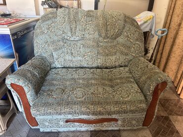 купить решетки на окна: Mebel qonaq otağı dəsti.Səliqəlidir.Real alıcılar əlaqə saxlasın