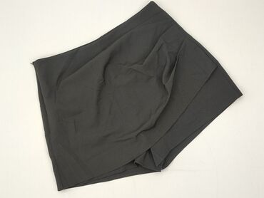 Shorts for women, size L (EU 40)