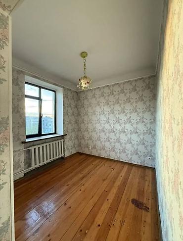 Продажа квартир: 3 комнаты, 60 м², Индивидуалка, 5 этаж, Старый ремонт — 7