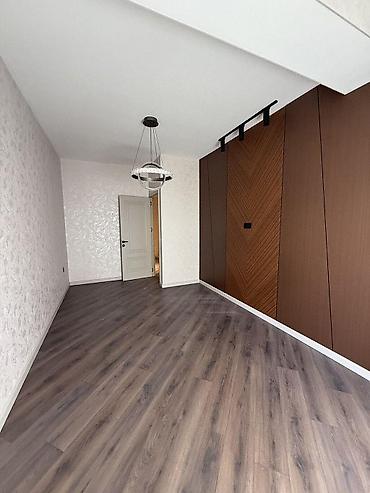 yeni suraxani ev: 2 otaqlı, Yeni tikili, m. 28 may, 60 kv. m — 4