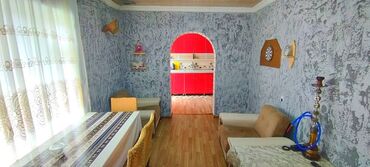 Bağ evlərinin kirayəsi: 100 kv. m, 4 otaqlı, Hovuzsuz, Qaz, Su, İnternet — 11