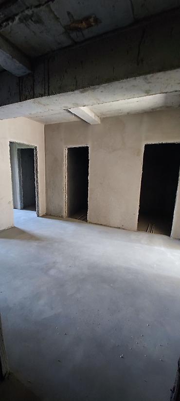 56: Сдан, Элитка, 3 комнаты, 91 м² — 2