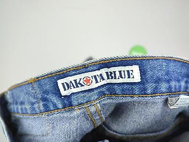 levis 514: Jeansy damskie, rozmiar S — 4