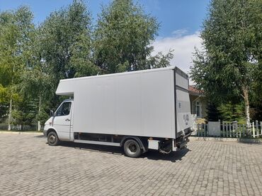 по ленинское: Бус, Көчүү, эмеректерди көчүрүү, жүк ташуучу жумушчусу менен