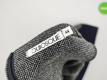 bonprix bpc collection: QUIOSQUE, Sukienka damska, rozmiar 2XL — 4