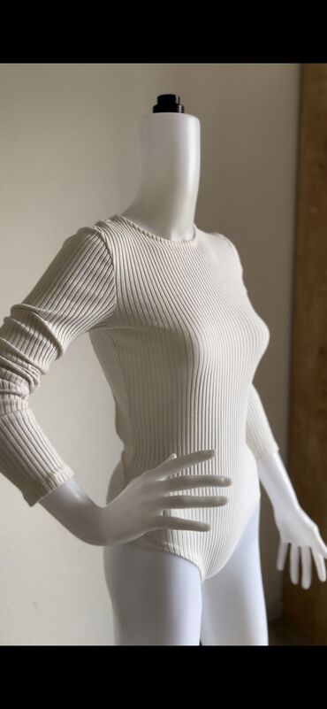 Köynək və bluzalar: Elaqe wp — 13