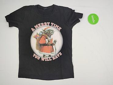 robot zabawkowy: Star Wars, T-shirt damski, rozmiar M — 2