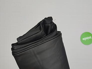 atletico buty: Esmara, Legginsy Ze skóry ekologicznej damskie, rozmiar M — 7