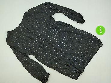 moewy tu: H&M Mama, Sukienka damska, rozmiar L — 3