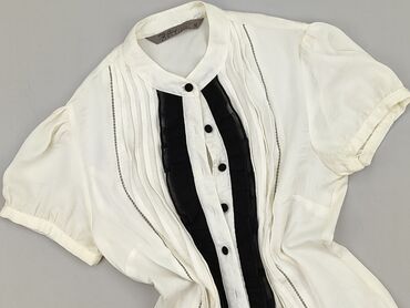playboy t shirty missguided: Top Secret, Bluzka damska, rozmiar M