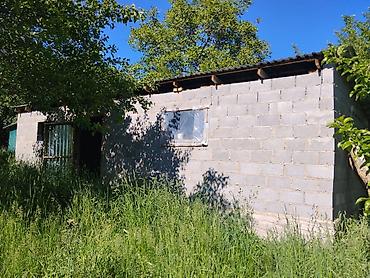 улица: Продаётся жилой дом На Иссыкуле село Кутурга (ТЮП) с приусадебным — 3