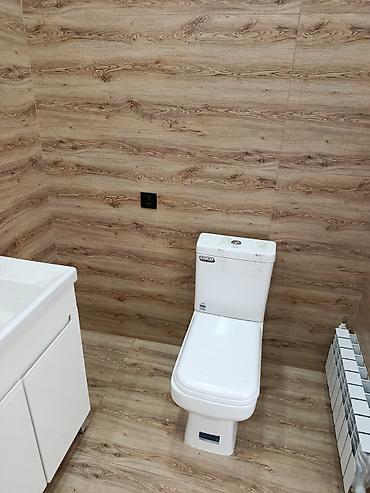 Долгосрочная аренда домов: 200 м², 6 комнат, Забор, огорожен — 14