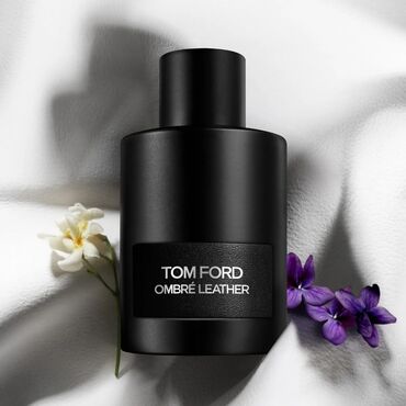 тоналка диор цена бишкек: TOM ford мужской аромат оригинал цена после скидки последняя штука