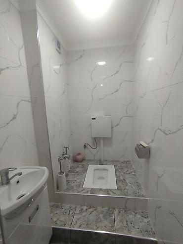 Продажа квартир: 2 комнаты, 82 м², Элитка, 4 этаж, Евроремонт — 3