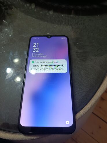 телефон fly раскладушка с большими: Oppo A31, 64 ГБ, цвет - Черный, Отпечаток пальца