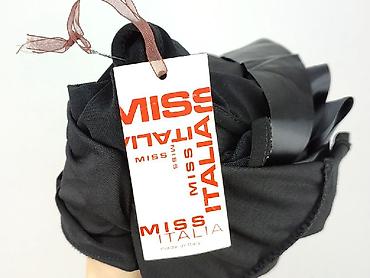 megi collection: Sukienka damska, rozmiar S — 6