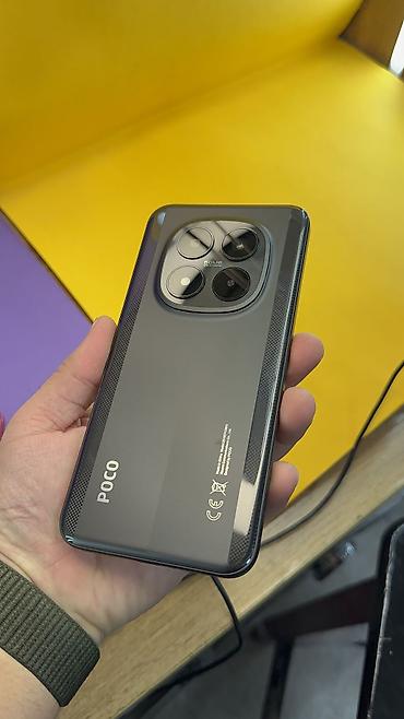Poco: Poco M2 Pro, Б/у, 256 ГБ, 2 SIM — 4