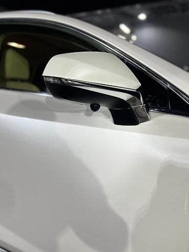 Lexus: Lexus NX: 2017 г., 2 л, Автомат, Бензин, Кроссовер — 13