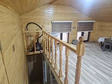 Uzunmüddətli kirayə evlər: Yeniguneslide kiraye verilir etrafli melumat ucun maraglana bilersiz -da lalafo.az — 5 Uzunmüddətli kirayə evlər: Yeniguneslide kiraye verilir etrafli melumat ucun maraglana bilersiz — 5