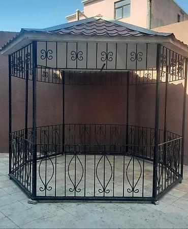 Digər mebel: Gunel1Bisetka deyerinden cox ucuza satilir 1000azn kend ehmedli 6656 — 1