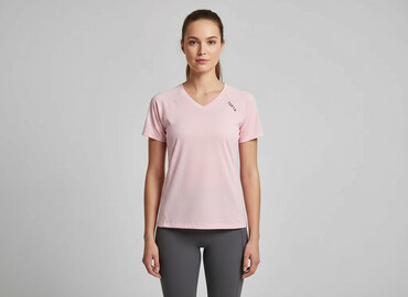 rafa t shirty nike: T-shirt damski, rozmiar S