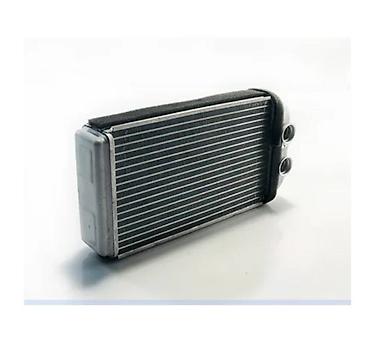 Радиаторы: Радиаторы печки на японские авто . Новые. В НАЛИЧИИ. В наличии — 9