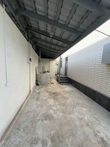 Продажа домов: Дом, 200 м², 6 комнат, Агентство недвижимости, ПСО (под самоотделку) at lalafo.kg — 3 Продажа домов: Дом, 200 м², 6 комнат, Агентство недвижимости, ПСО (под самоотделку) — 3