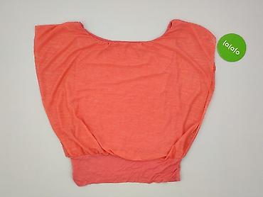 bluza oversize: Bluzka damska, rozmiar 6XL — 2