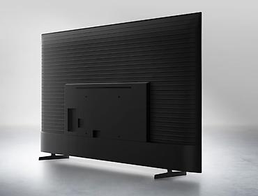 data frog r36s: Телевизор Samsung Crystal UHD 4K U8000F (2025) UE43U8000FUXCE — 2