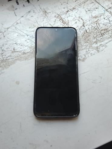 Poco: Poco M3, Б/у, 64 ГБ, цвет - Синий, eSIM — 3