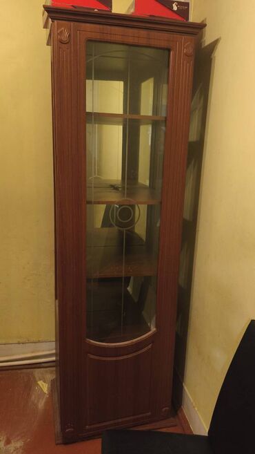 Divanlar: Di̇van-kravat — 15