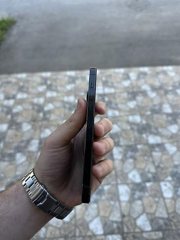 iphone 14 pro max orginal: IPhone 14 Pro Max, 128 GB, Qara, Face ID — 3