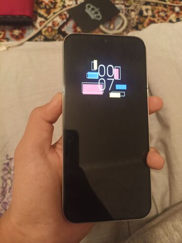 самсунг а 52 цена в бишкеке цум: Huawei Pura 70, Колдонулган, 256 ГБ, түсү - Ак