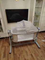 Milana,…Endirim Elektron bewim qiymeti 90 azn. Yaxwi veziyyetde az