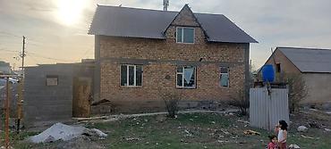 Продажа коттеджей и домов: Продаю Дом, с бизнесом можно под магазин Полтора этажный монсардного — 5