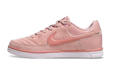 roshe run: Кроссовки, 42, Nike, Новый, цвет - Розовый — 3