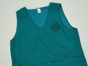Bluzka damska, rozmiar 2XL