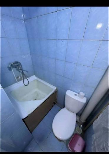 50: 1 комната, 35 м², Филармония Индивидуалка, 5 этаж — 2