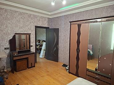 80 kv. m, 2 otaqlı, Kombi, Qaz, İşıq lalafo.az -da 80 kv. m, 2 otaqlı, Kombi, Qaz, İşıq