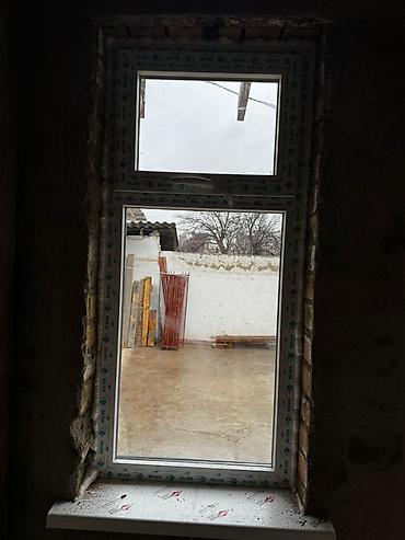продаю транзбой: 🪟 Окна на заказ — быстро и качественно! Изготавливаем и — 1