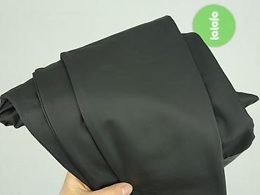 karko: Legginsy Sportowe damskie, rozmiar M — 6