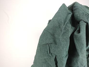 logg jeans: H&M L.O.G.G., Koszula damska, rozmiar XL — 7